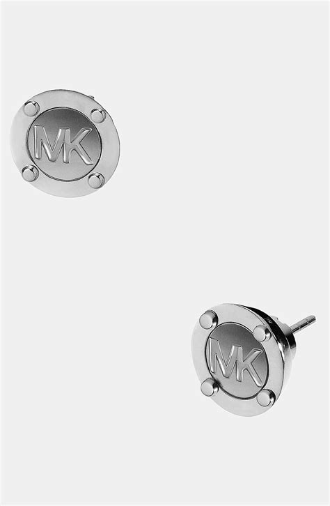 michael kors button|Michael Kors helpline.